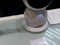 -顺电·脉(浦东嘉里城店)