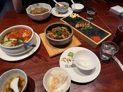 -外婆家(西溪印象城店)