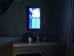 -星璨火吧KTV聚会餐厅(华清广场店)
