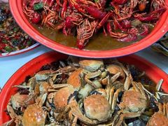 -麻辣范儿(良乡机场店)