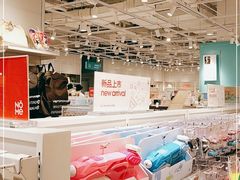 -nome(乐汇城店)