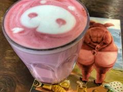 -WHEN PIGS FLY当猪飞
