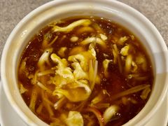 -太湖饭店·寄畅轩中餐厅
