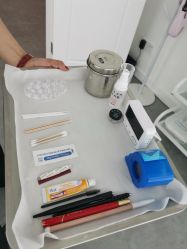 -芙芬芳·半永久纹眉（深圳旗舰店）