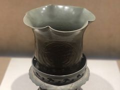 -浙江省博物馆(孤山馆区)