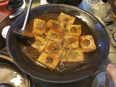 -来客家食府 · 福建客家菜(厦禾路店)