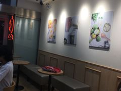 -CoCo都可(搜秀城店)