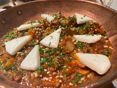 -一坐一忘云南菜(卓悦中心)