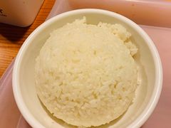 -金鼎轩(安贞里店)