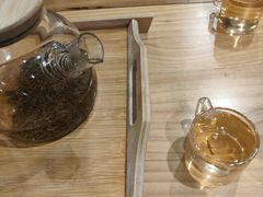 -隆成大洗浴(新城东路店)