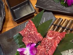 -丸藏和牛烧肉专门店(园区师惠坊店)