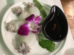 -竹吟山房