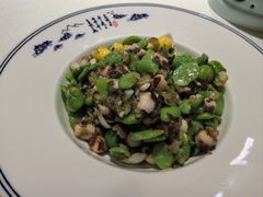 -玉华台饭庄·淮扬菜·烤鸭(望京店)