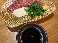 -九州酒场ひこぞう(2号店)