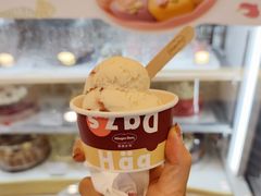 -哈根达斯(福州东方B1店)
