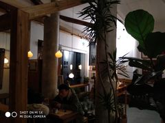 -知亘茶食