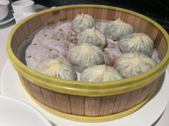 -徽州小镇(高新店)