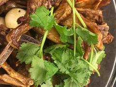 -美极鲜食坊(宝安南路店)