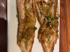 -大渔之观(安贞店)