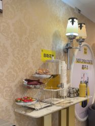 -深圳春天阳光医院·轮廓抗衰中心