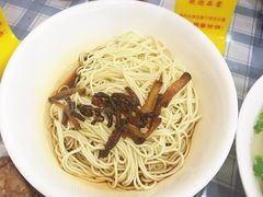 -潘国仙耳光馄饨(黄家阙路店)