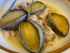 -岳各庄批发市场(西四环中路店)