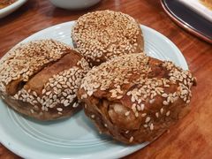 -白记四益轩(枣林前街店)