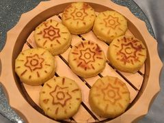 -唐廊烤鸭店(工体店)