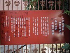 -KAFKA·卡夫卡咖啡(文林店)