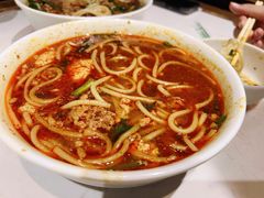 -端仕小锅(文林街店)
