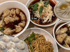 -花园茶楼(兴城西路店)