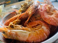 -七鲜超市(万向城店)