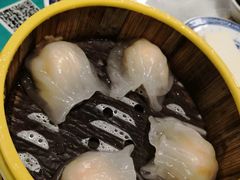 -双喜老铺(人民广场店)