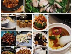 -尚一汤·粤菜海鲜(环球港店)