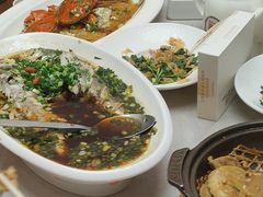 -云天楼国鼎喜宴中心(国鼎店)