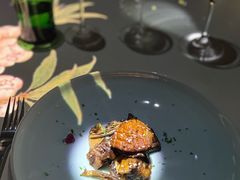 -良设夜宴 LIANGSHE