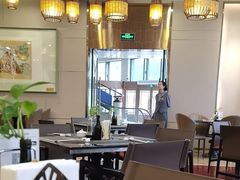 -飞天大厦清真餐厅