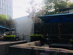 -深圳四季酒店·馥自助餐厅