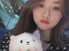 -鱼酷活鱼烤鱼(南京水游城店)