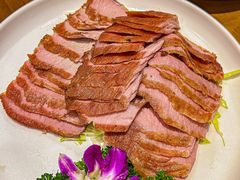 -醉壹号海鲜大排档·老厦门特色菜(厦门美食地标店)