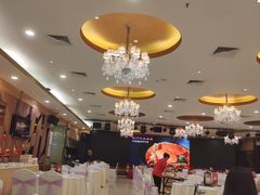-益利大酒楼(井岸店)