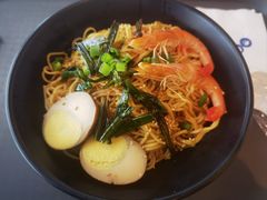 -贝林大翅鲸简餐厅(国家海洋博物馆店)