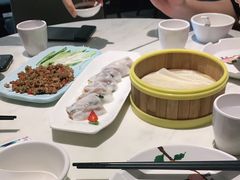 -火啫啫·粤式啫啫煲(南通首店)