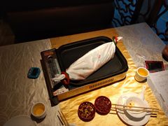 -红辣椒·川菜·火锅(科华路店)