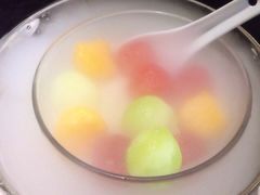 糖朝-糖朝(尖沙咀店)