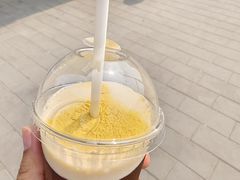 -北京稻香村(零号店)