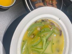 -明丰小渔馆(明月路店)