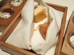 -王品牛排(青岛万象城店)
