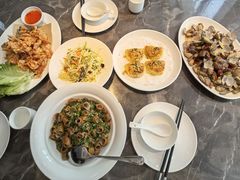 -船家渔(徐州北路店)