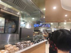 -永旺梦乐城(金银潭店)